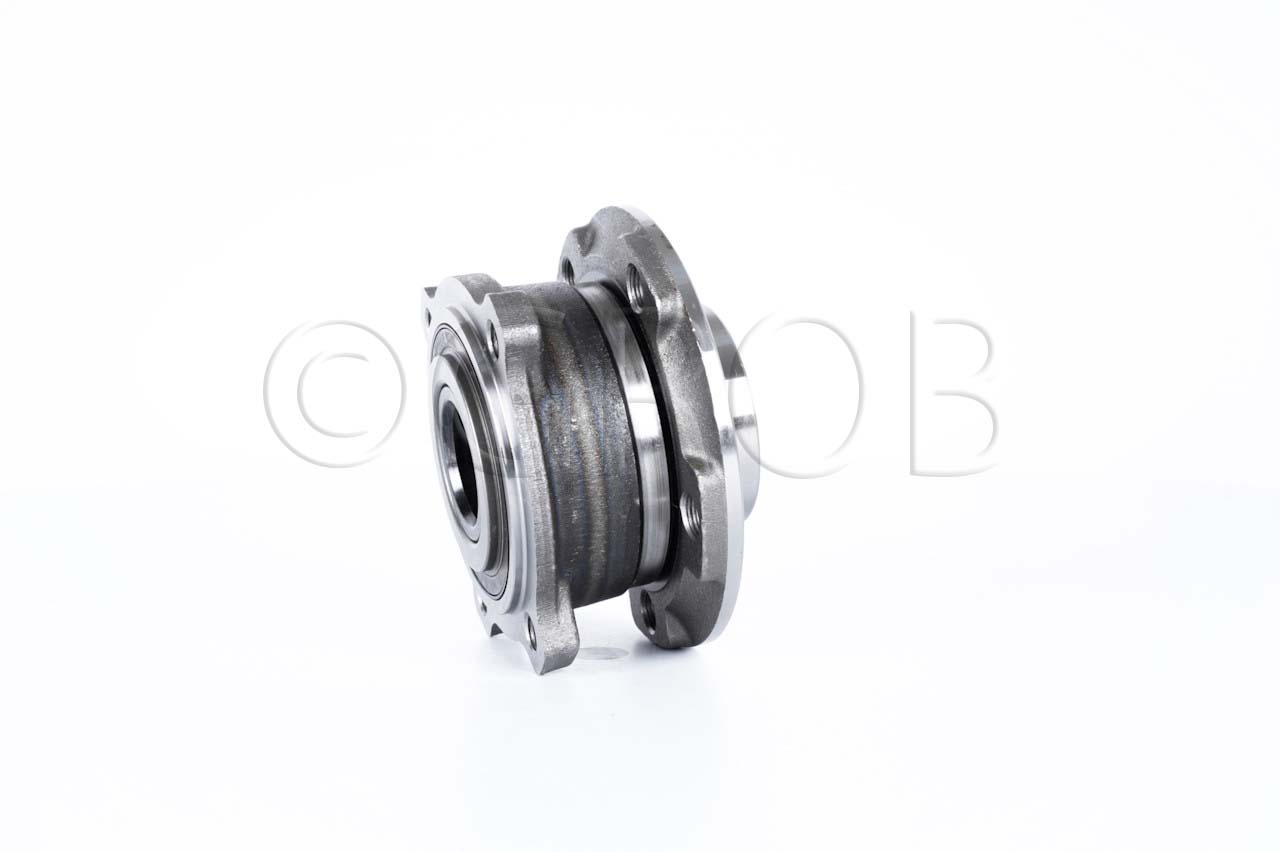 Maza de Rueda Tras. Rav 4 06-18