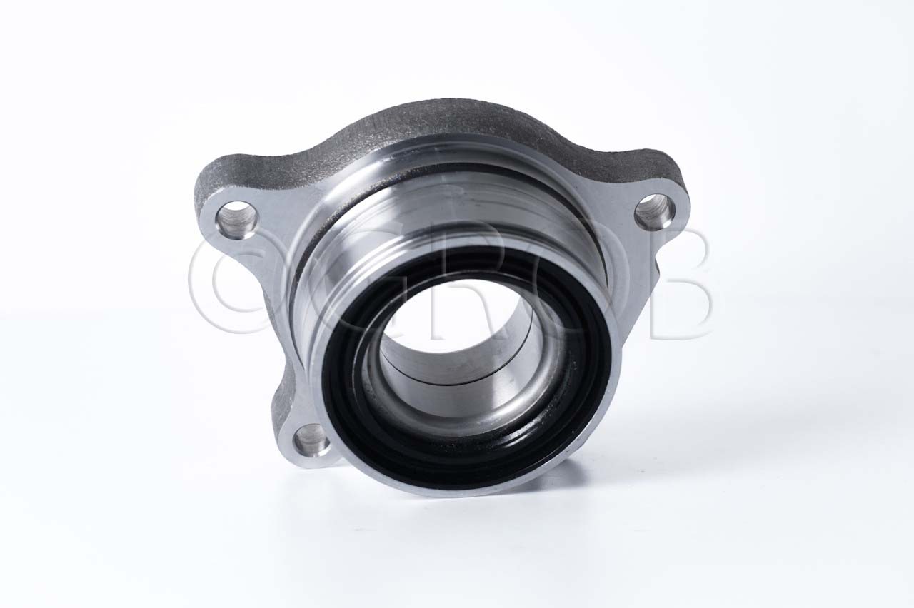 Maza de Rueda Tras. Izq. Land Cruiser 08-13 Tundra 07-19