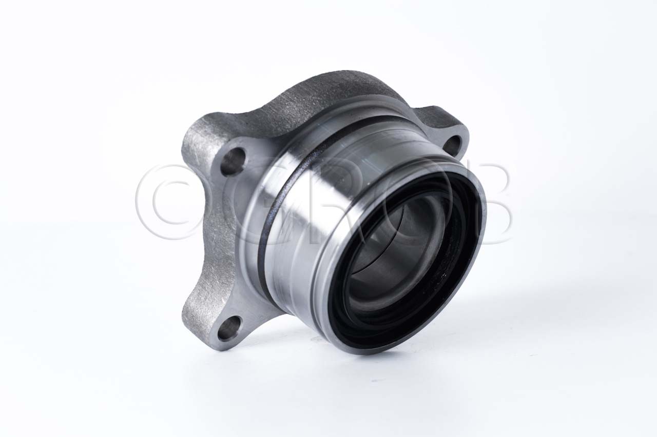 Maza de Rueda Tras. Izq. Land Cruiser 08-13 Tundra 07-19