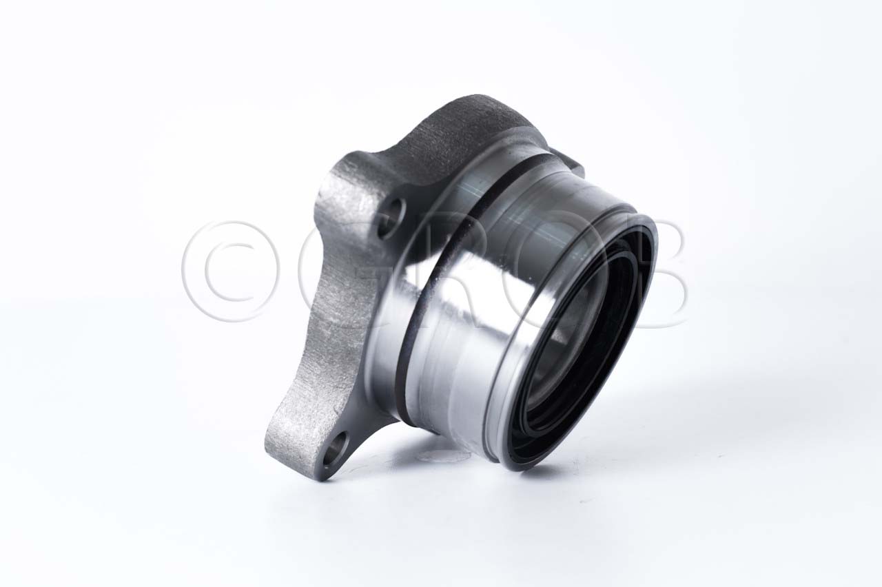 Maza de Rueda Tras. Izq. Land Cruiser 08-13 Tundra 07-19