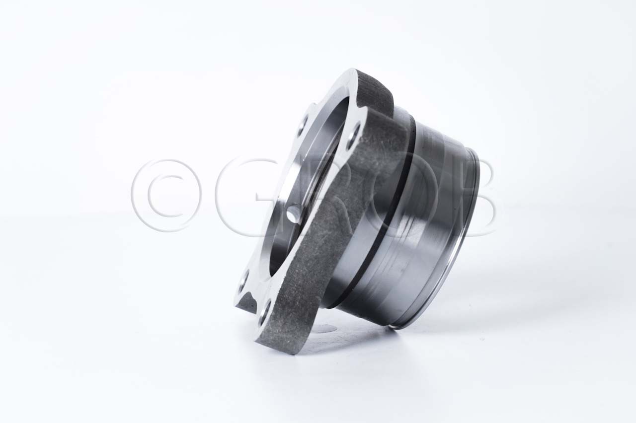 Maza de Rueda Tras. Izq. Land Cruiser 08-13 Tundra 07-19