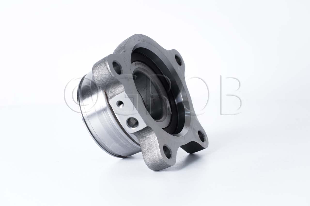 Maza de Rueda Tras. Izq. Land Cruiser 08-13 Tundra 07-19