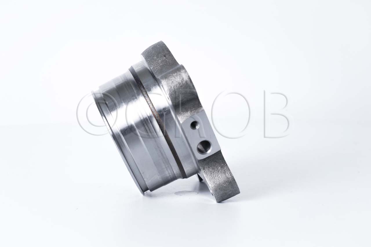 Maza de Rueda Tras. Izq. Land Cruiser 08-13 Tundra 07-19