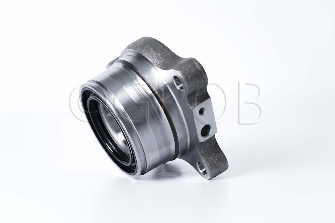 Maza de Rueda Tras. Izq. Land Cruiser 08-13 Tundra 07-19