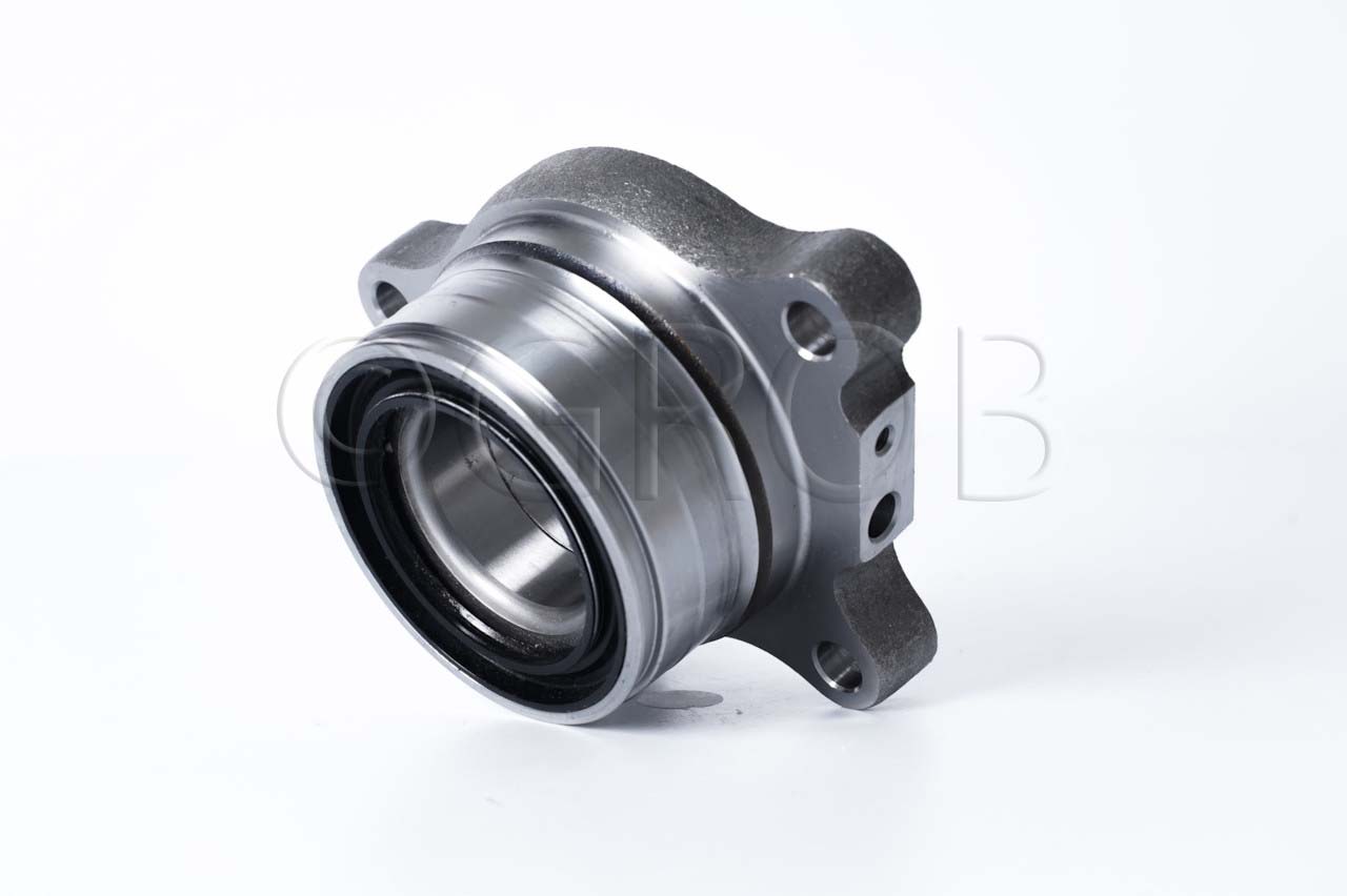 Maza de Rueda Tras. Izq. Land Cruiser 08-13 Tundra 07-19