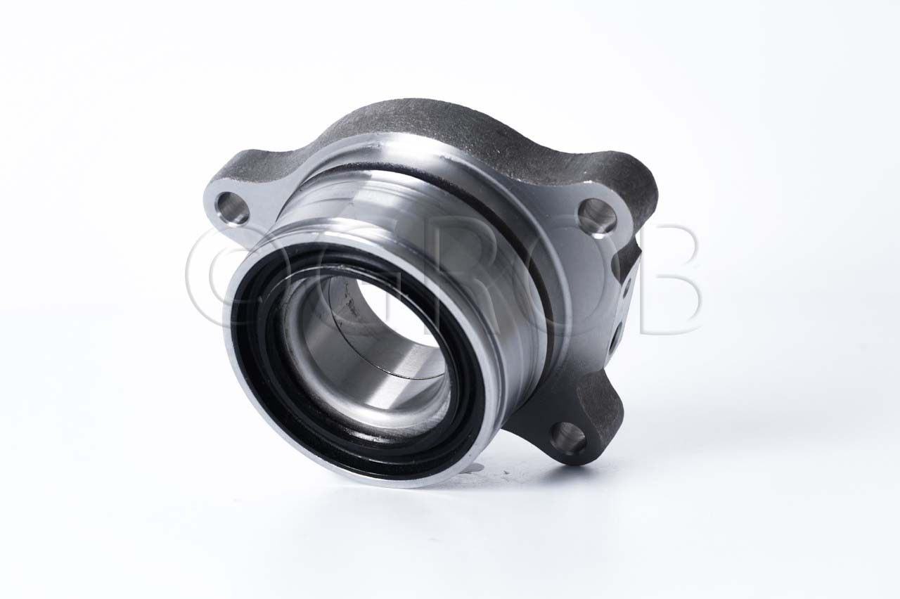 Maza de Rueda Tras. Izq. Land Cruiser 08-13 Tundra 07-19