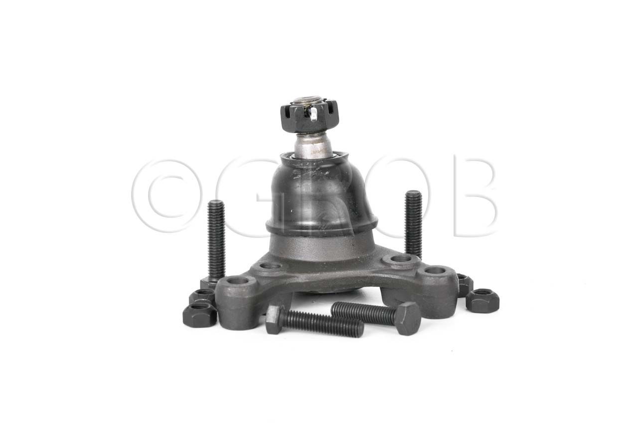 Rotula Sup. Izq. Prerunner 95-04 Tacoma 95-04
