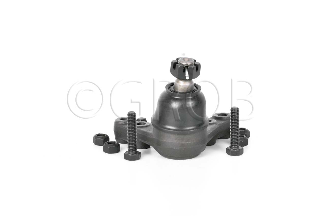 Rotula Sup. Izq. Prerunner 95-04 Tacoma 95-04