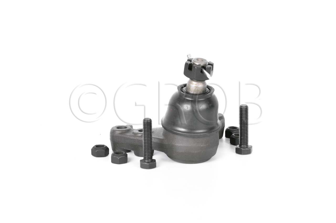 Rotula Sup. Izq. Prerunner 95-04 Tacoma 95-04