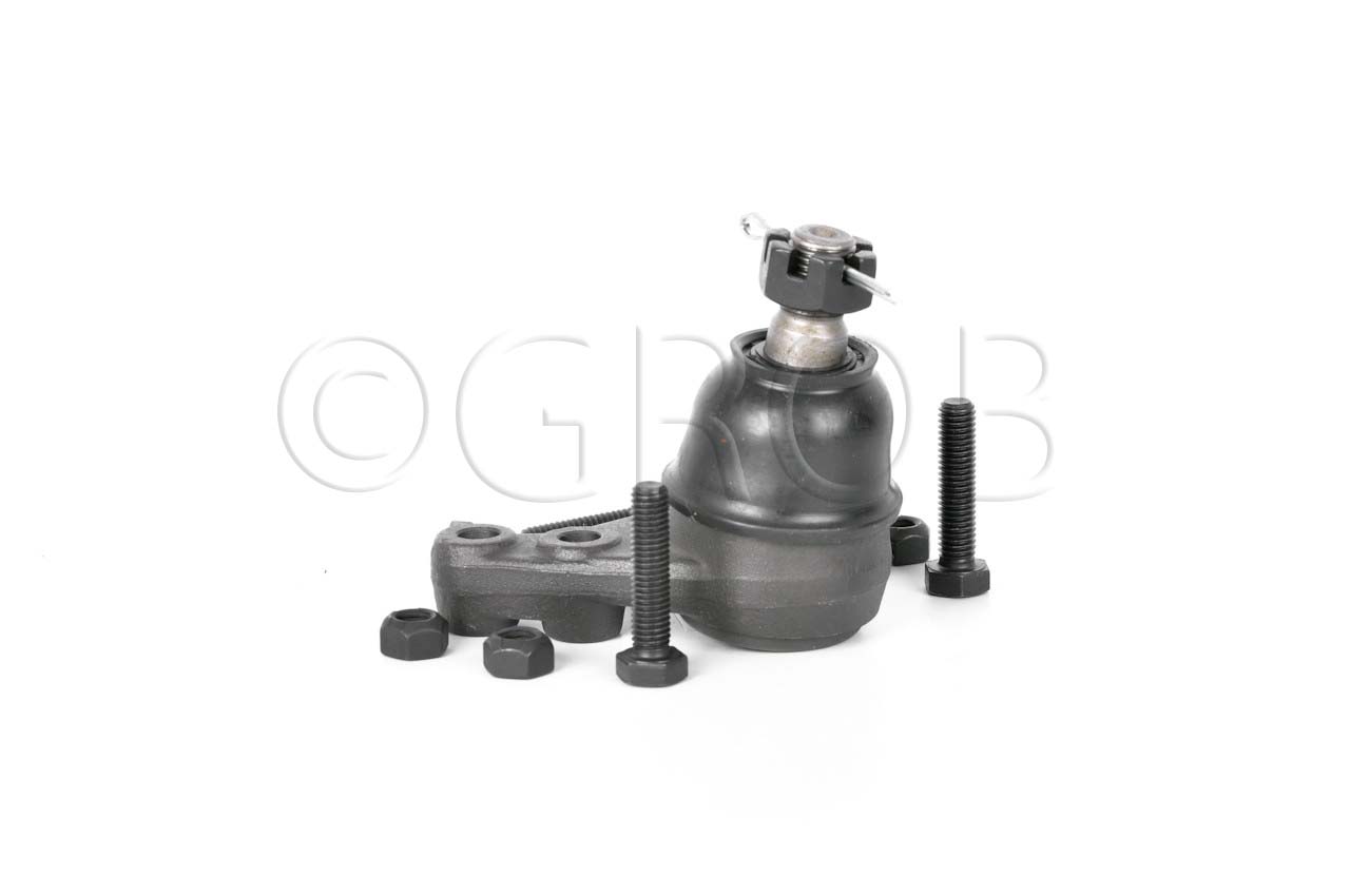 Rotula Sup. Izq. Prerunner 95-04 Tacoma 95-04