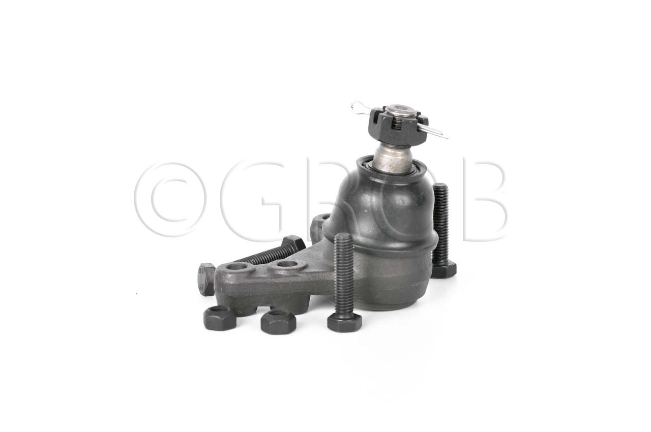 Rotula Sup. Izq. Prerunner 95-04 Tacoma 95-04
