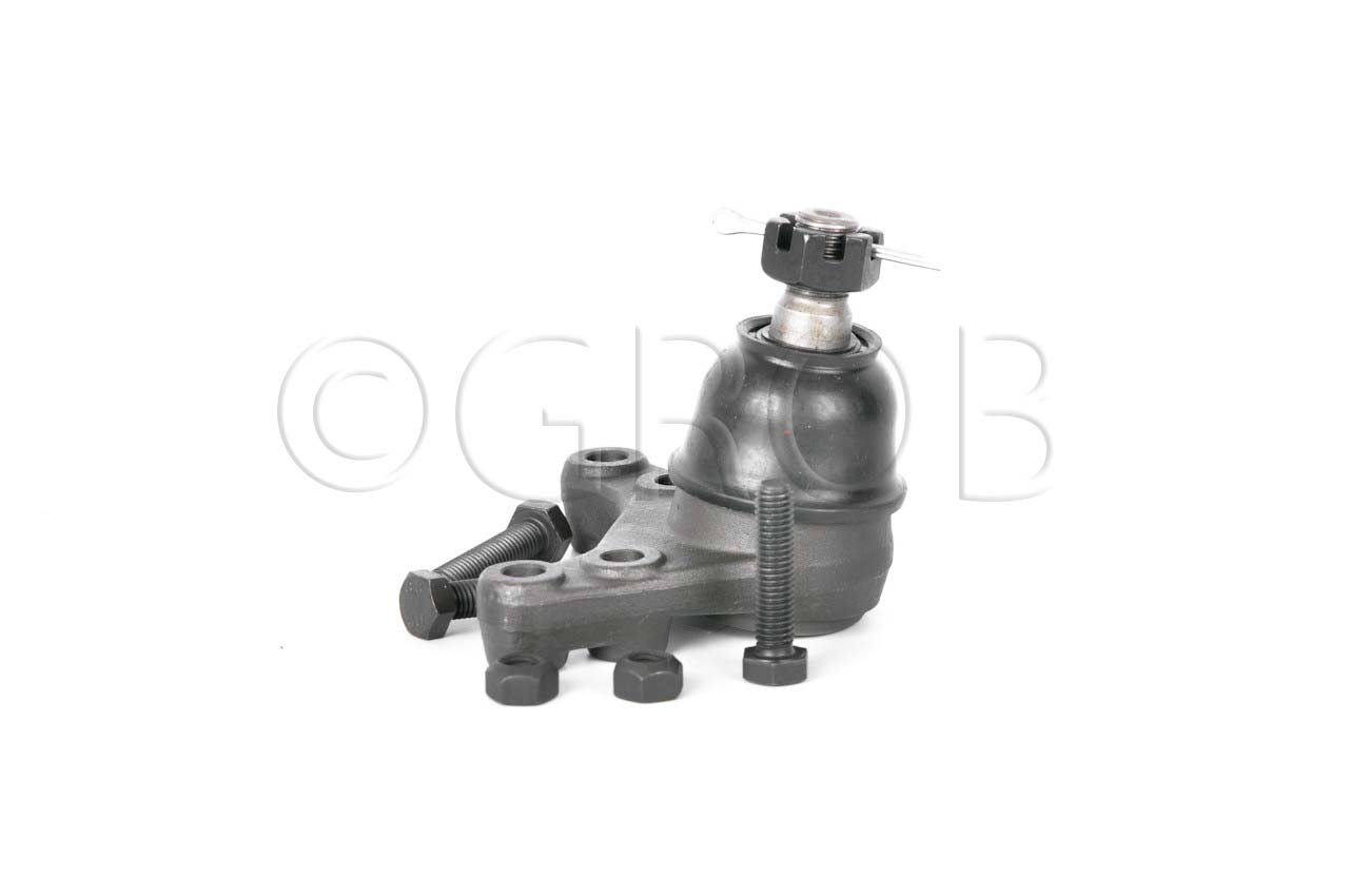 Rotula Sup. Izq. Prerunner 95-04 Tacoma 95-04
