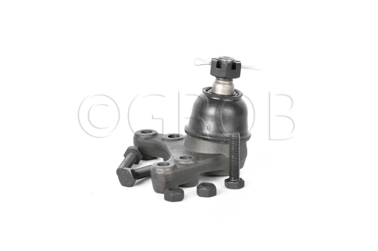 Rotula Sup. Izq. Prerunner 95-04 Tacoma 95-04