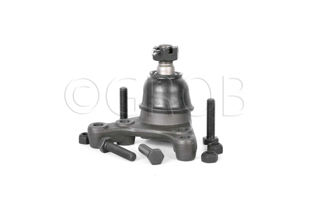 Rotula Sup. Izq. Prerunner 95-04 Tacoma 95-04