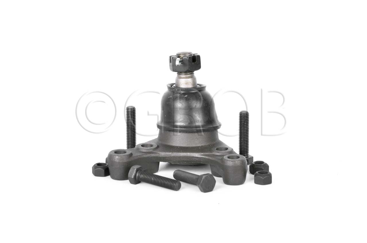 Rotula Sup. Izq. Prerunner 95-04 Tacoma 95-04