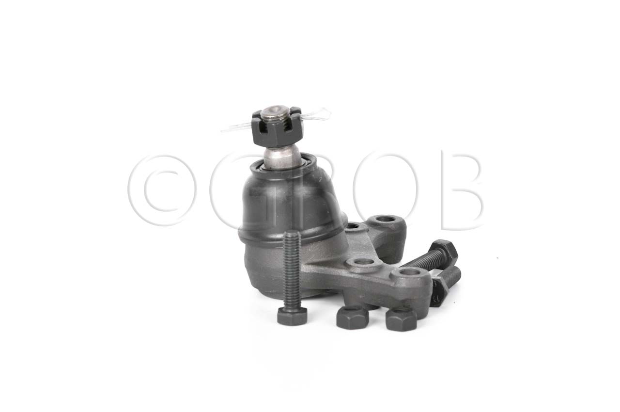 Rotula Sup. Izq. Prerunner 95-04 Tacoma 95-04