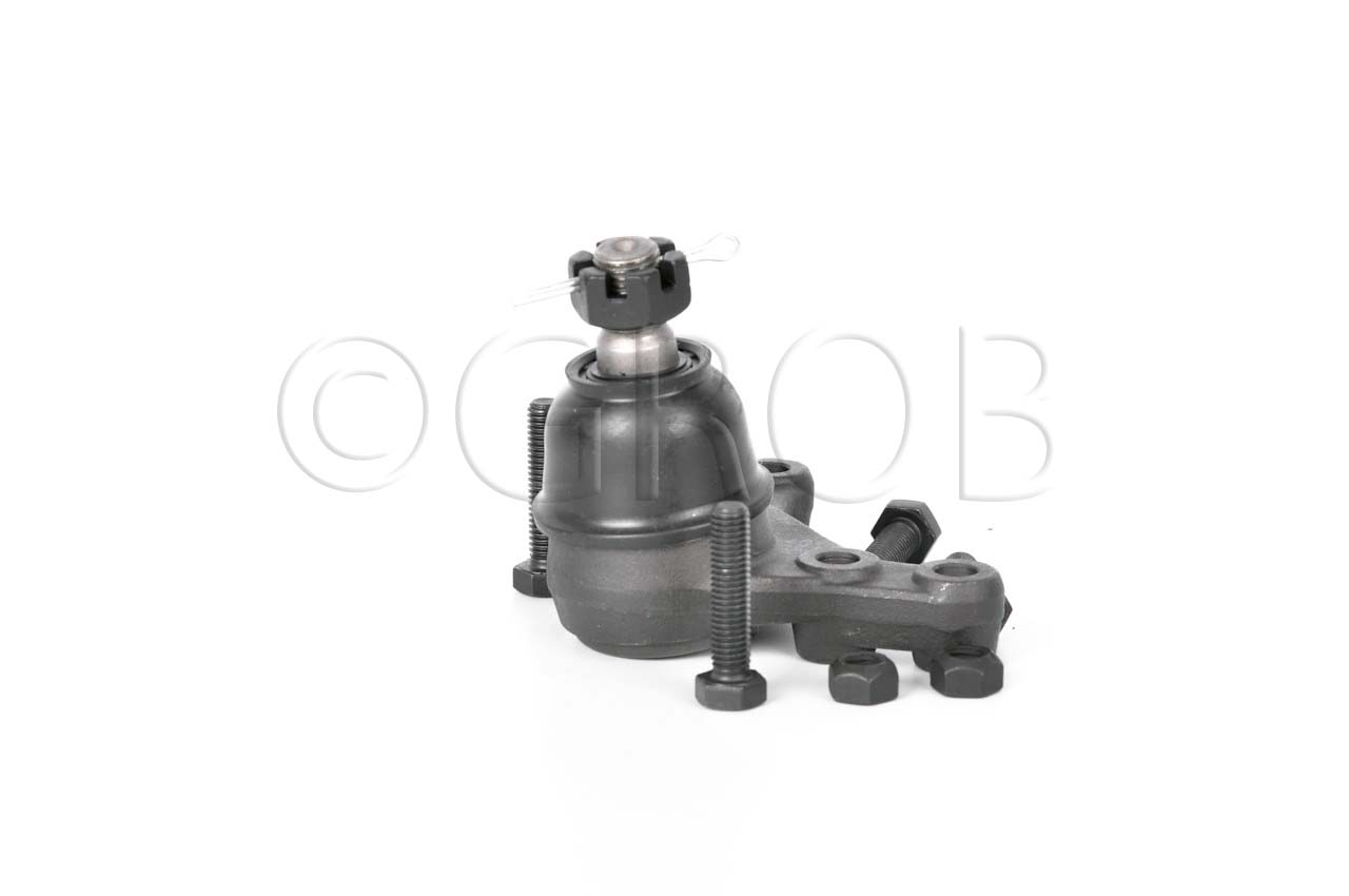 Rotula Sup. Izq. Prerunner 95-04 Tacoma 95-04