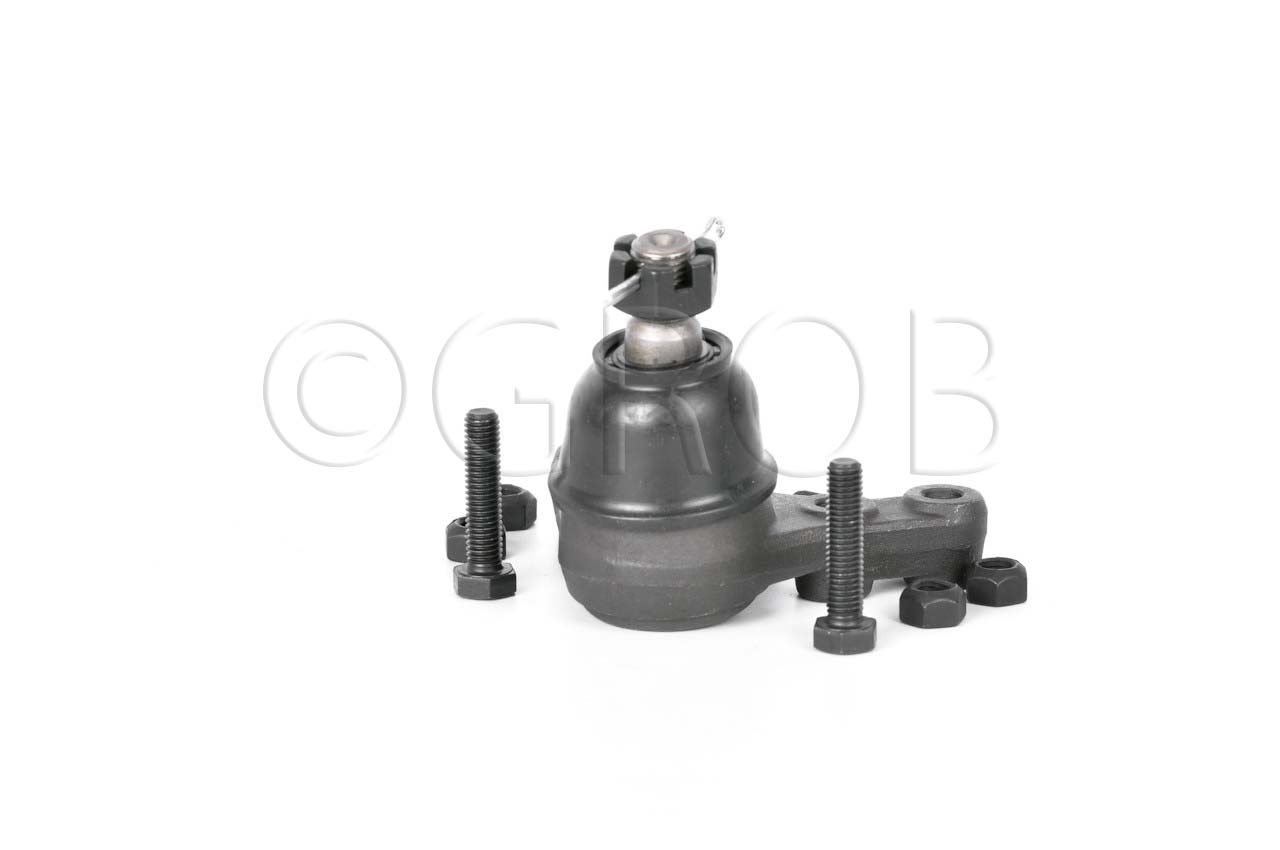 Rotula Sup. Izq. Prerunner 95-04 Tacoma 95-04