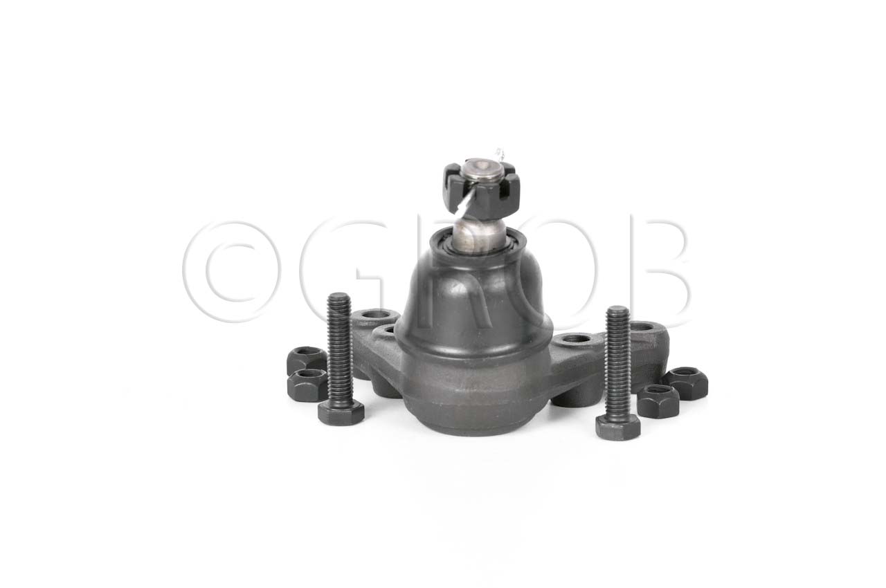 Rotula Sup. Izq. Prerunner 95-04 Tacoma 95-04