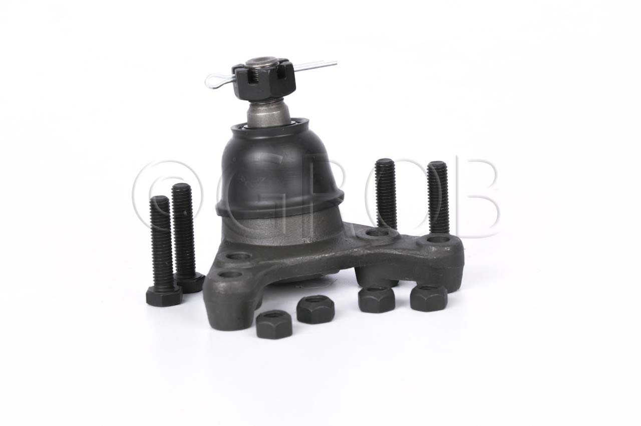 Rotula Sup. Der. Prerunner 95-04 Tacoma 95-04