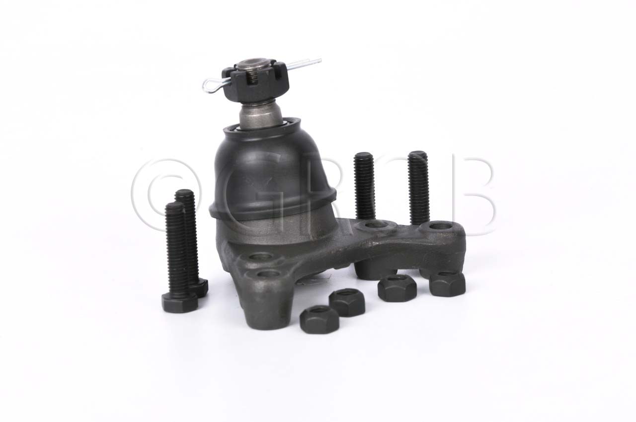 Rotula Sup. Der. Prerunner 95-04 Tacoma 95-04