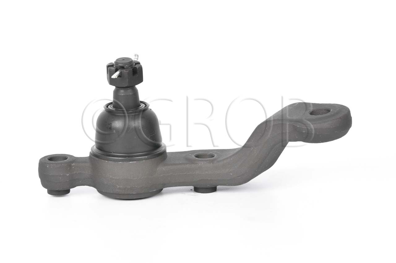 Rotula Inf. Izq. Prerunner 95-04 Tacoma 95-04
