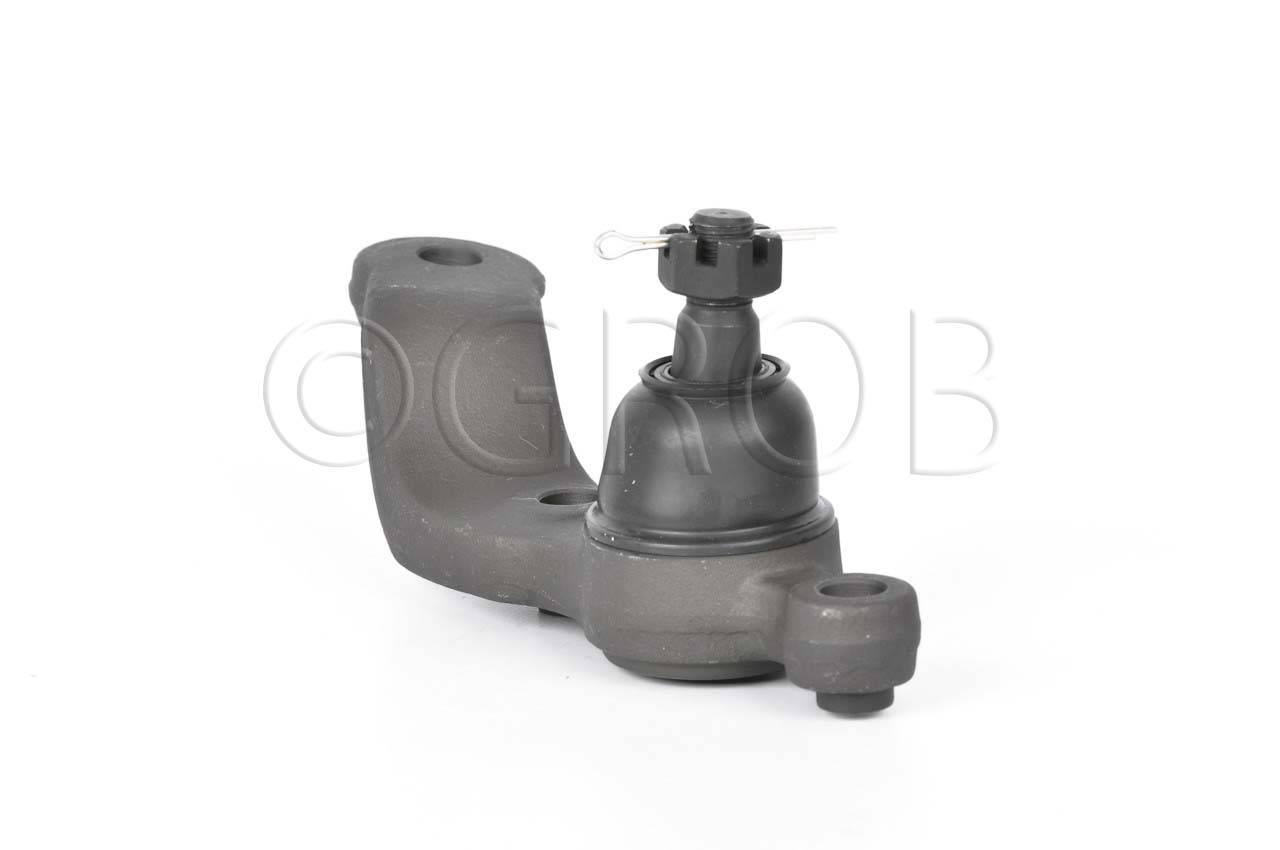 Rotula Inf. Izq. Prerunner 95-04 Tacoma 95-04