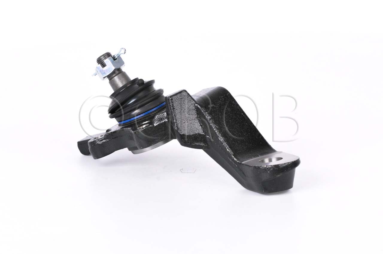 Rotula Inf. Izq. Tacoma 4X4 95-04