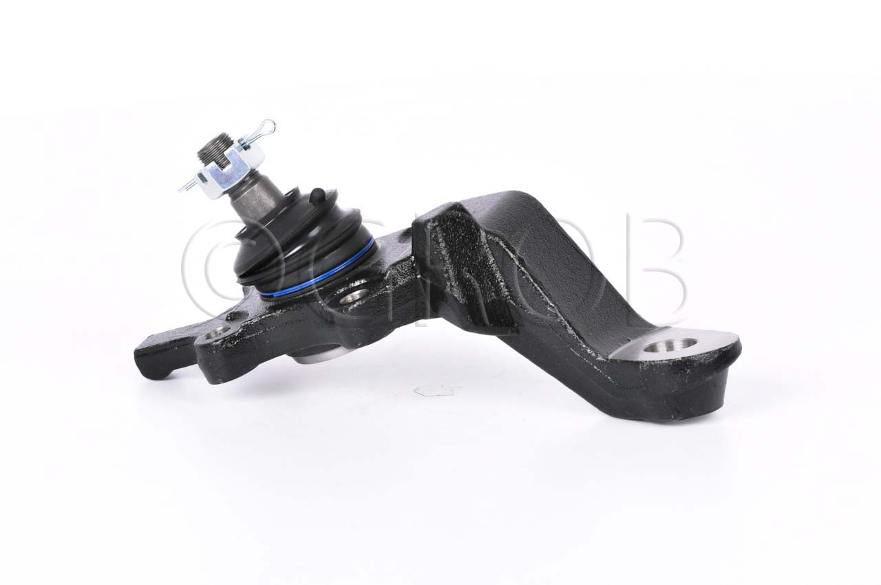 Rotula Inf. Izq. Tacoma 4X4 95-04