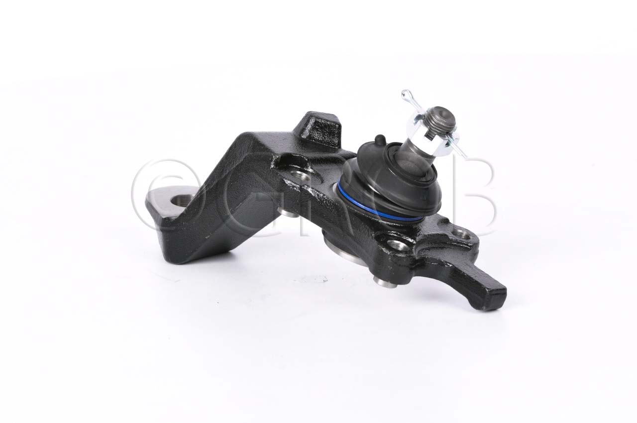 Rotula Inf. Izq. Tacoma 4X4 95-04