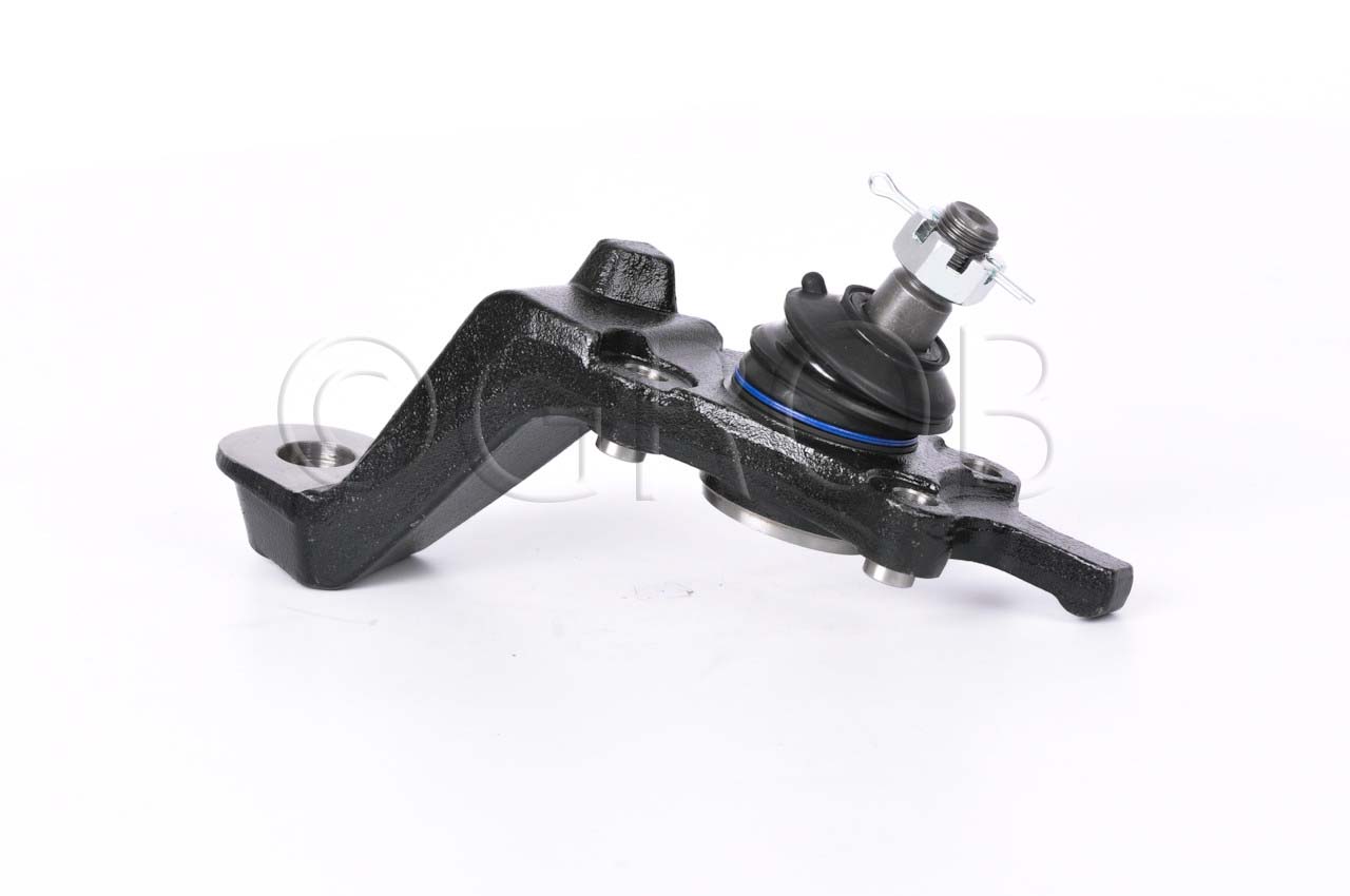 Rotula Inf. Izq. Tacoma 4X4 95-04