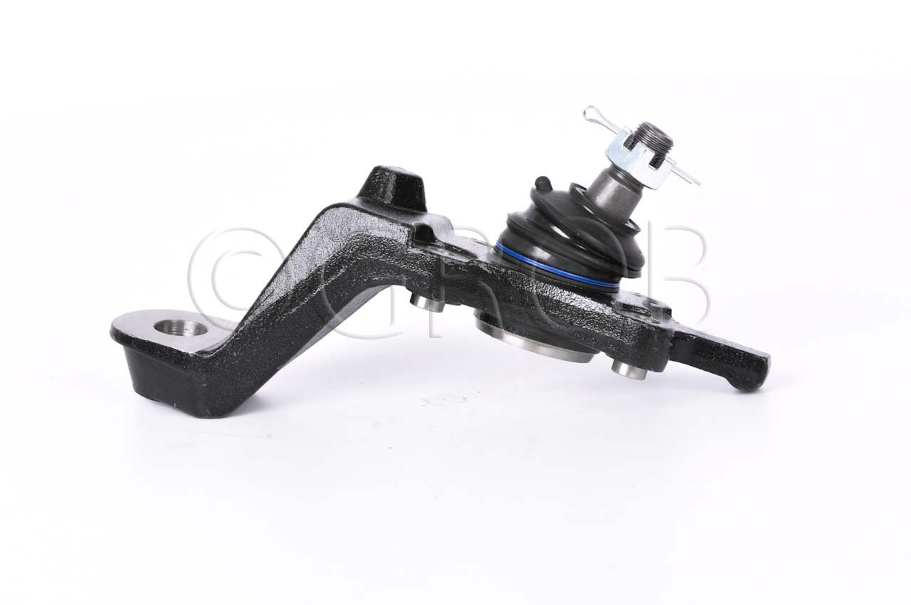 Rotula Inf. Izq. Tacoma 4X4 95-04