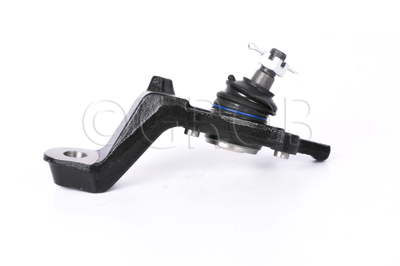 Rotula Inf. Izq. Tacoma 4X4 95-04