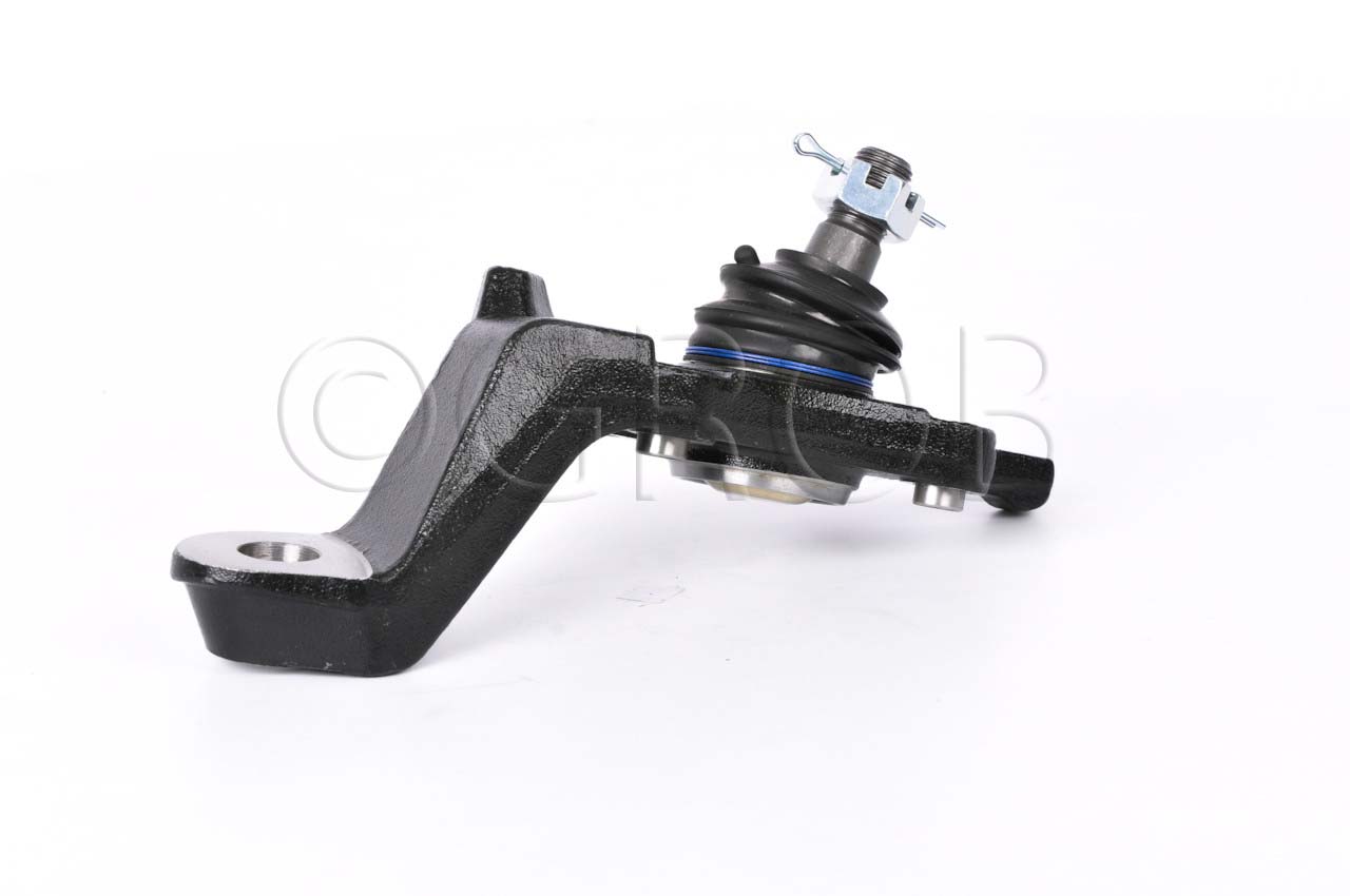 Rotula Inf. Izq. Tacoma 4X4 95-04