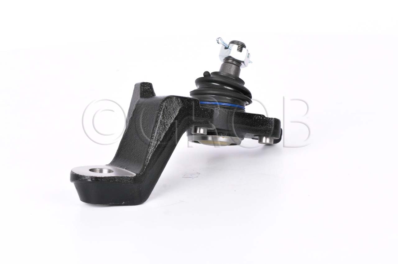 Rotula Inf. Izq. Tacoma 4X4 95-04