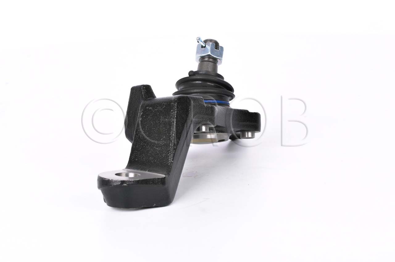 Rotula Inf. Izq. Tacoma 4X4 95-04