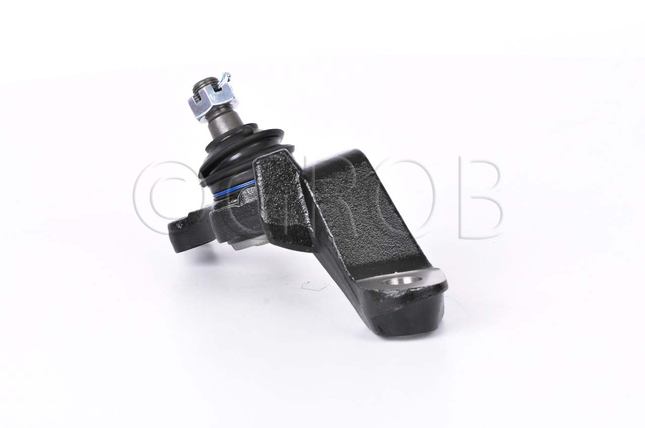 Rotula Inf. Izq. Tacoma 4X4 95-04