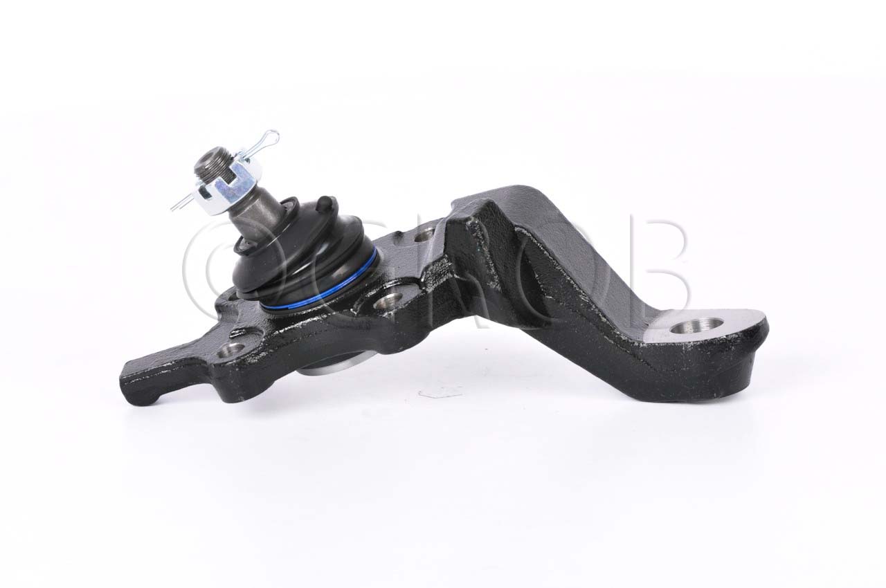 Rotula Inf. Izq. Tacoma 4X4 95-04