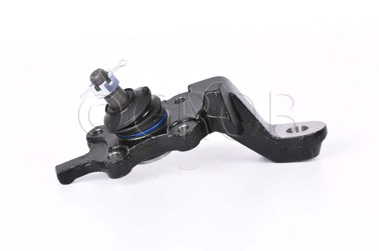 Rotula Inf. Izq. Tacoma 4X4 95-04