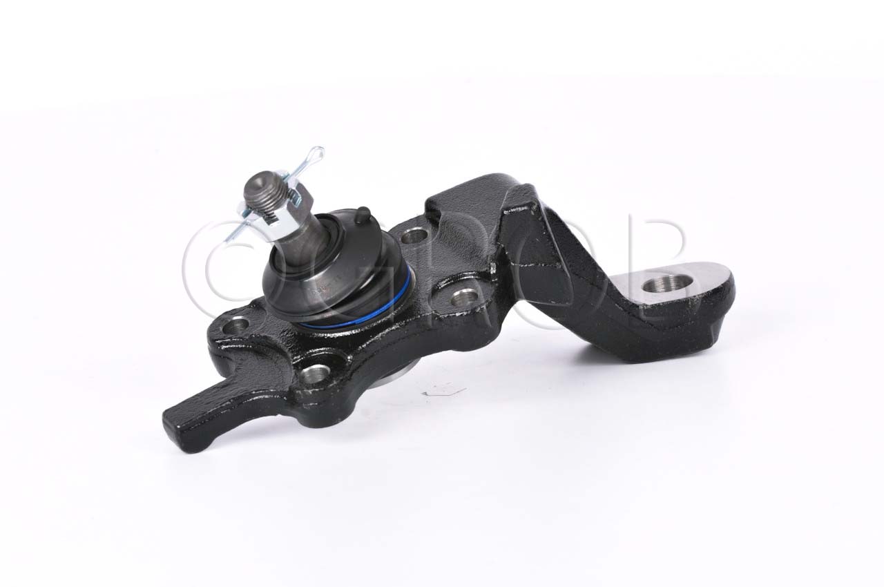 Rotula Inf. Izq. Tacoma 4X4 95-04