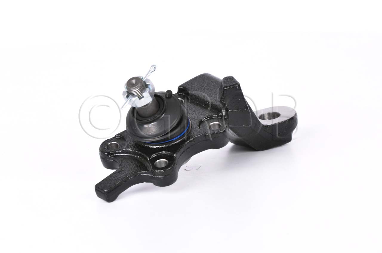 Rotula Inf. Izq. Tacoma 4X4 95-04