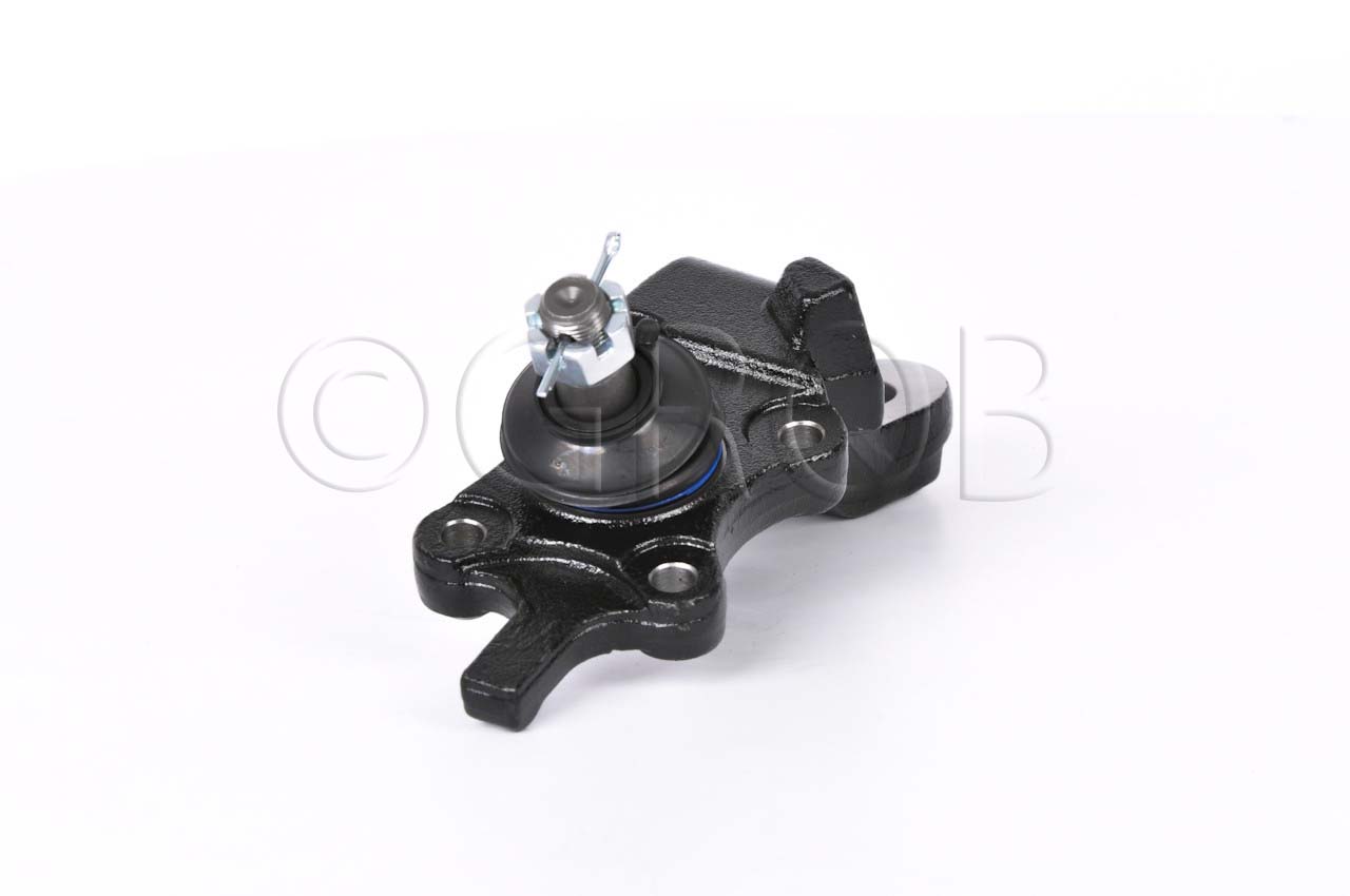 Rotula Inf. Izq. Tacoma 4X4 95-04