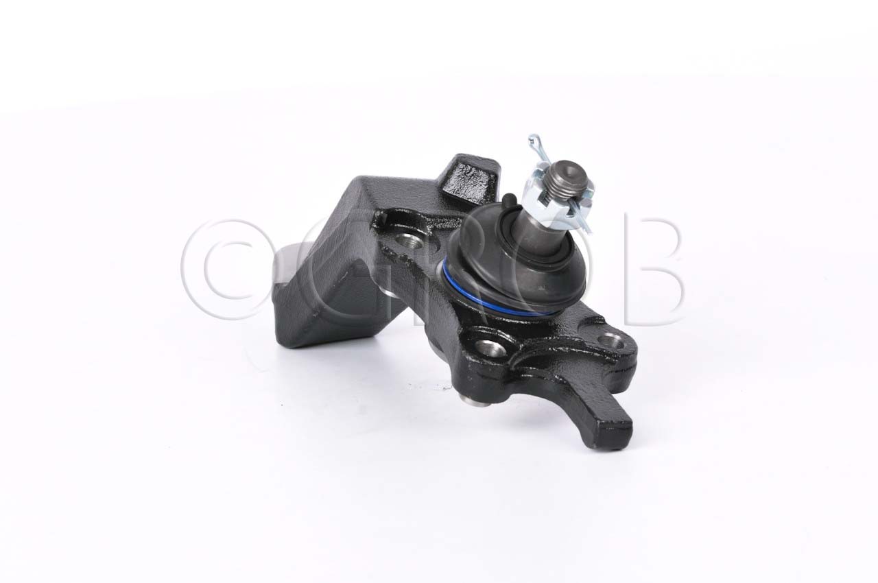 Rotula Inf. Izq. Tacoma 4X4 95-04