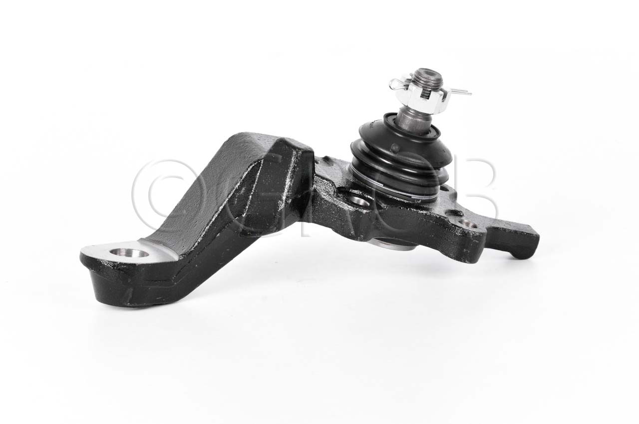 Rotula Inf. Der. Tacoma 4X4 95-04