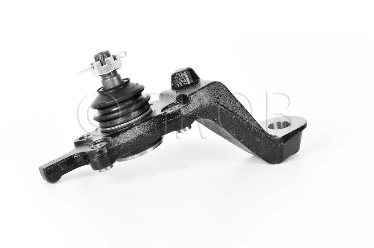 Rotula Inf. Der. Tacoma 4X4 95-04