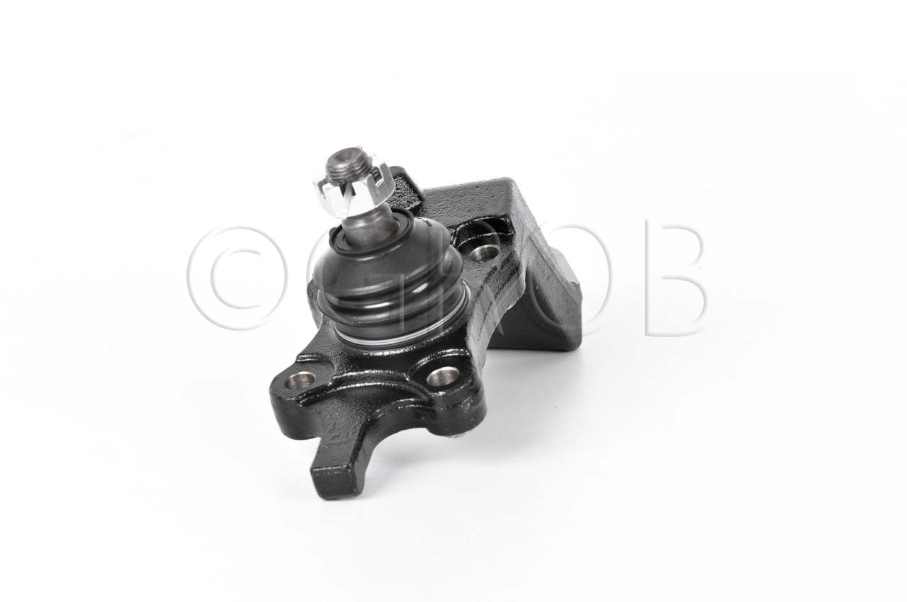 Rotula Inf. Der. Tacoma 4X4 95-04