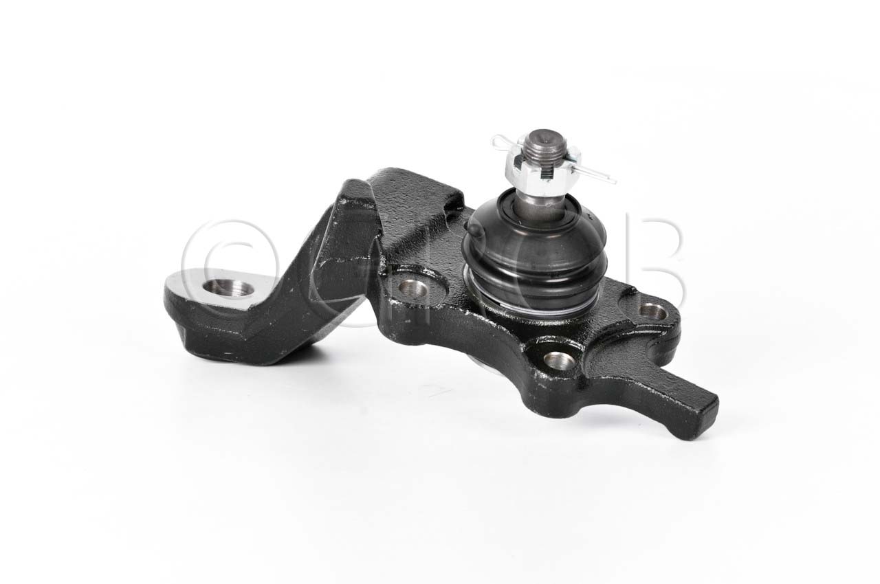 Rotula Inf. Der. Tacoma 4X4 95-04