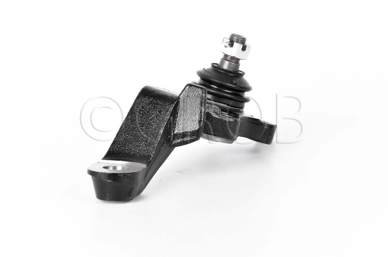 Rotula Inf. Der. Tacoma 4X4 95-04
