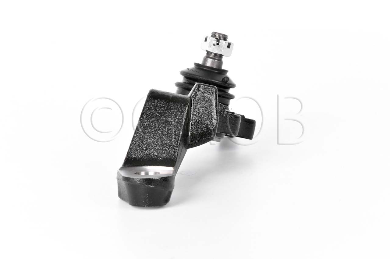 Rotula Inf. Der. Tacoma 4X4 95-04