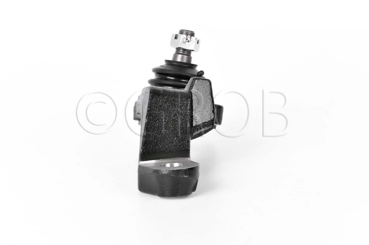 Rotula Inf. Der. Tacoma 4X4 95-04